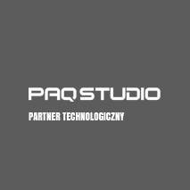 paqstudio.com agencja SEO